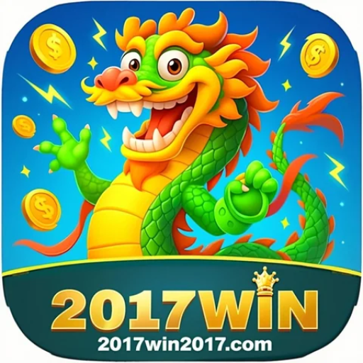 2017win